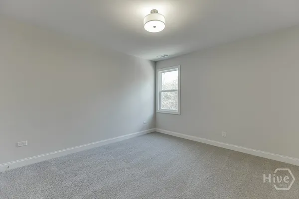 $864,578 | 1251 Riverhill Drive, Bishop, GA 30621