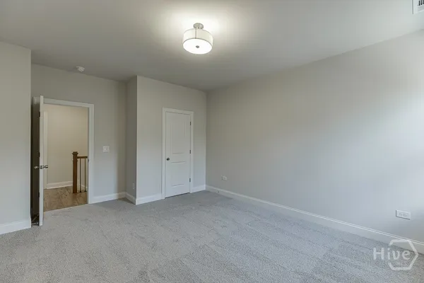 $864,578 | 1251 Riverhill Drive, Bishop, GA 30621