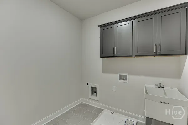 $864,578 | 1251 Riverhill Drive, Bishop, GA 30621