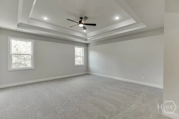 $864,578 | 1251 Riverhill Drive, Bishop, GA 30621