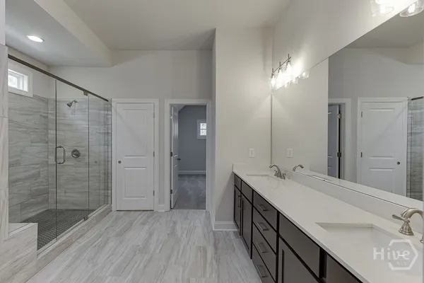 $864,578 | 1251 Riverhill Drive, Bishop, GA 30621