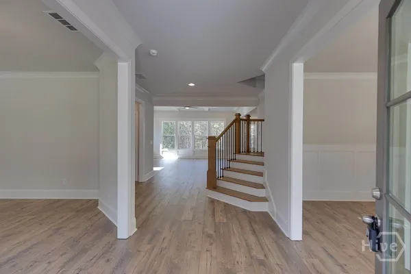 $864,578 | 1251 Riverhill Drive, Bishop, GA 30621