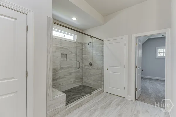 $864,578 | 1251 Riverhill Drive, Bishop, GA 30621