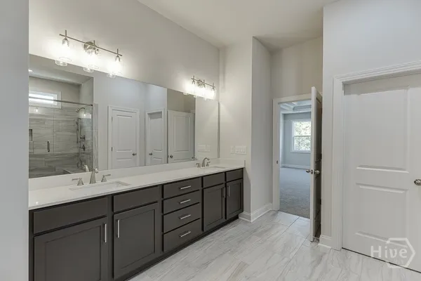 $864,578 | 1251 Riverhill Drive, Bishop, GA 30621