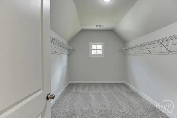 $864,578 | 1251 Riverhill Drive, Bishop, GA 30621