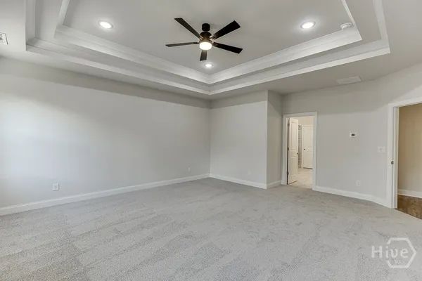 $864,578 | 1251 Riverhill Drive, Bishop, GA 30621