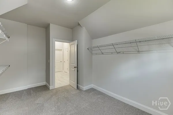 $864,578 | 1251 Riverhill Drive, Bishop, GA 30621