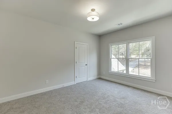 $864,578 | 1251 Riverhill Drive, Bishop, GA 30621