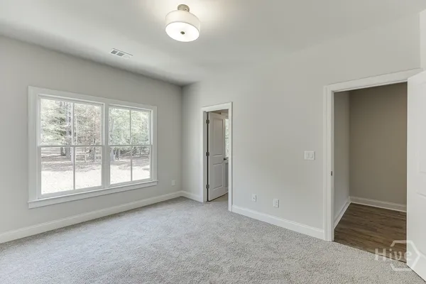 $864,578 | 1251 Riverhill Drive, Bishop, GA 30621