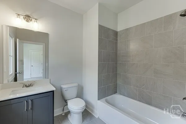 $864,578 | 1251 Riverhill Drive, Bishop, GA 30621