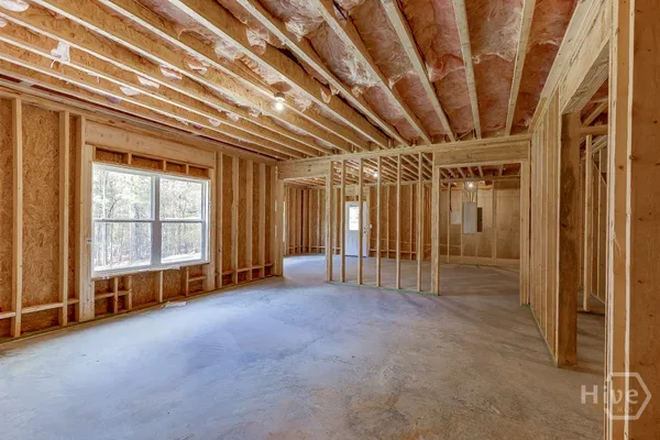 $864,578 | 1251 Riverhill Drive, Bishop, GA 30621