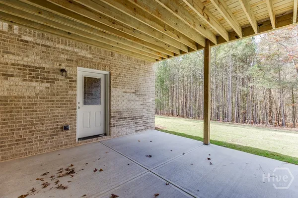 $864,578 | 1251 Riverhill Drive, Bishop, GA 30621