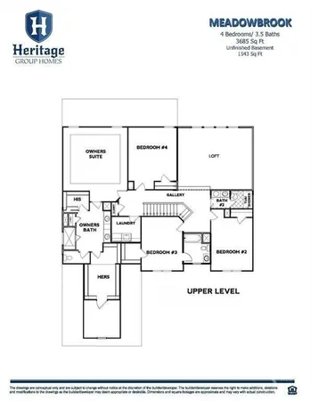 $864,578 | 1251 Riverhill Drive, Bishop, GA 30621