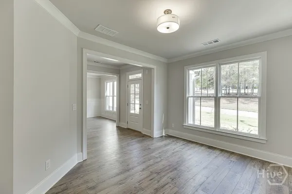 $864,578 | 1251 Riverhill Drive, Bishop, GA 30621