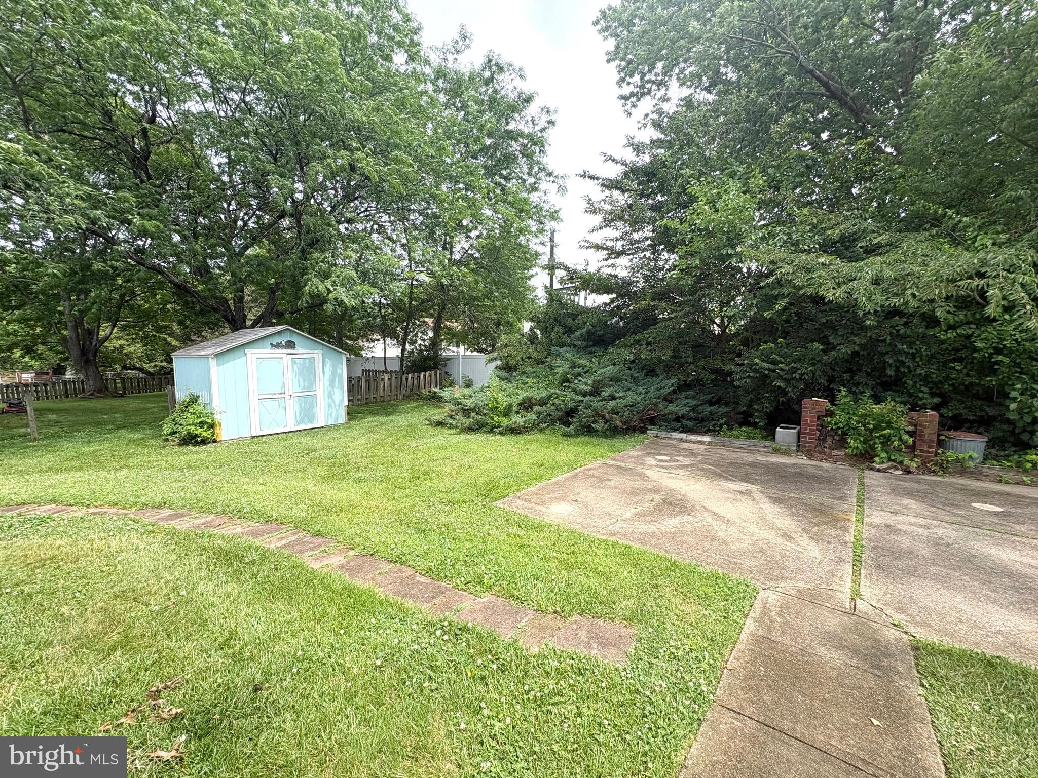 11 Sheldrake Road Newark, DE 19713 - Photo 21 of 22