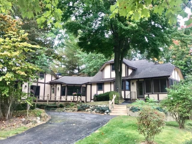 7830 West Royal Road Canadian Lakes, MI 49346 - Photo 1 of 36 FullSizeRender (2)