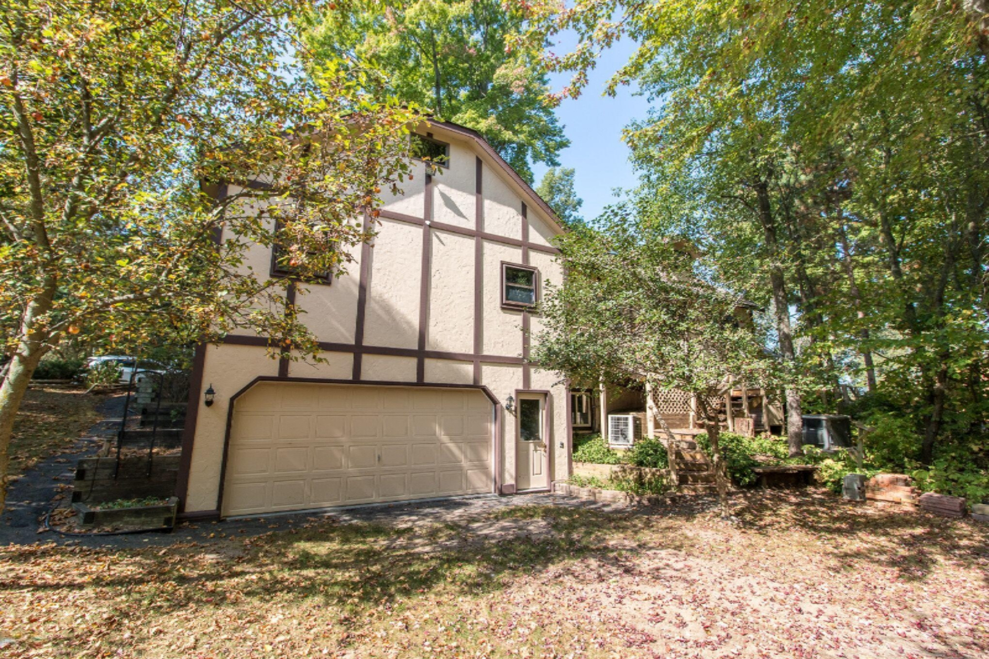 7830 West Royal Road Canadian Lakes, MI 49346 - Photo 36 of 36 7