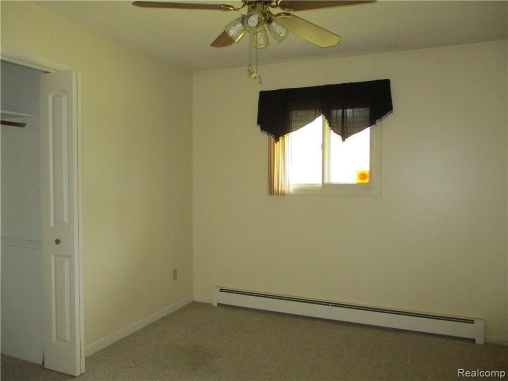 10150 Ridge Road Goodrich, MI 48438 - Photo 20 of 29 IMG_1084.JPG