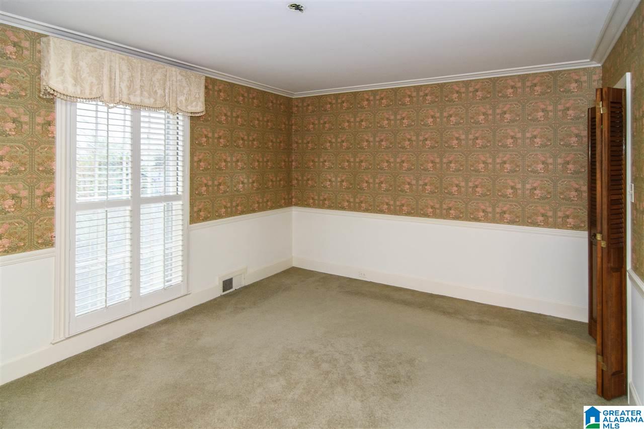2508 Shades Crest Road Birmingham, AL 35209 - Photo 10 of 37