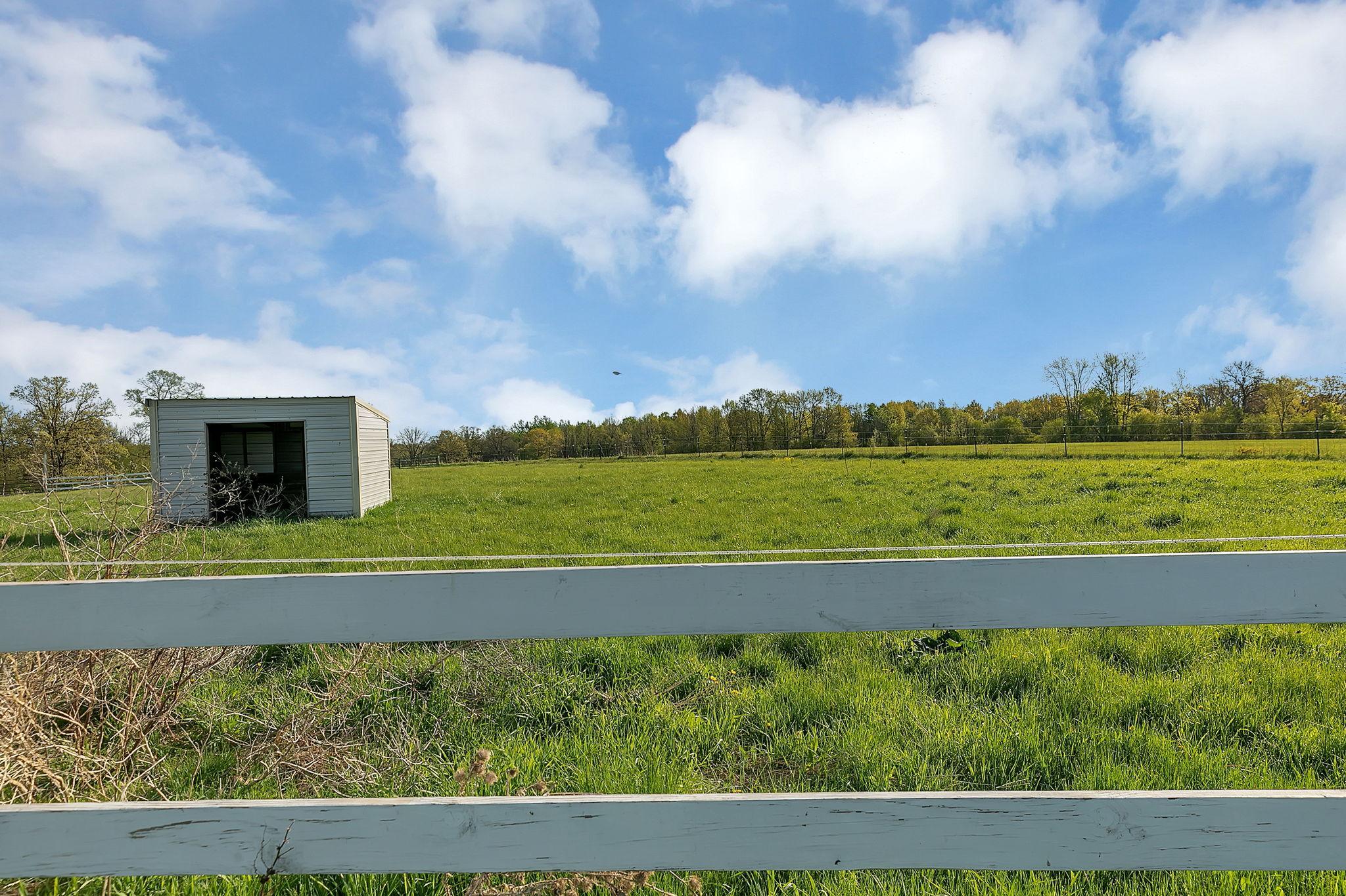 Xxxxx 190th Street Milaca, MN 56353 - Photo 51 of 96