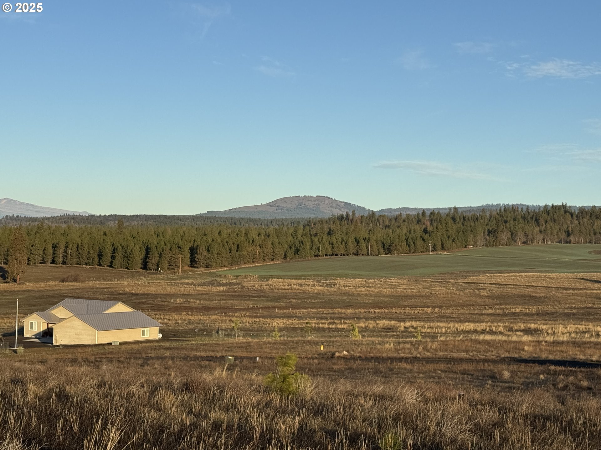 Quail Road Goldendale, WA 98620 - Photo 10 of 35 Gallery Image 10