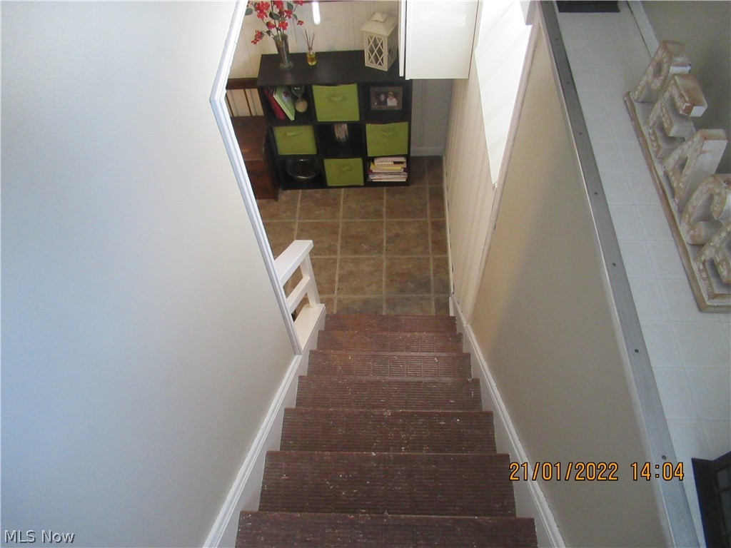 38100 Aurora Road Solon, OH 44139 - Photo 26 of 28 Gallery Image 26