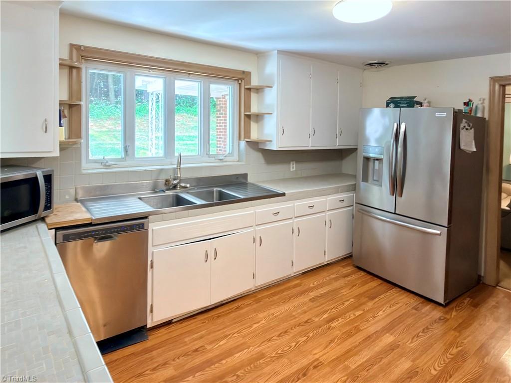 2297 Austin Traphill Road Elkin, NC 28621 - Photo 12 of 32