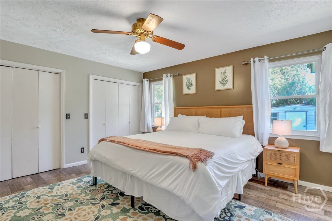 1131 Cobb Road Savannah, GA 31410 - Photo 11 of 22