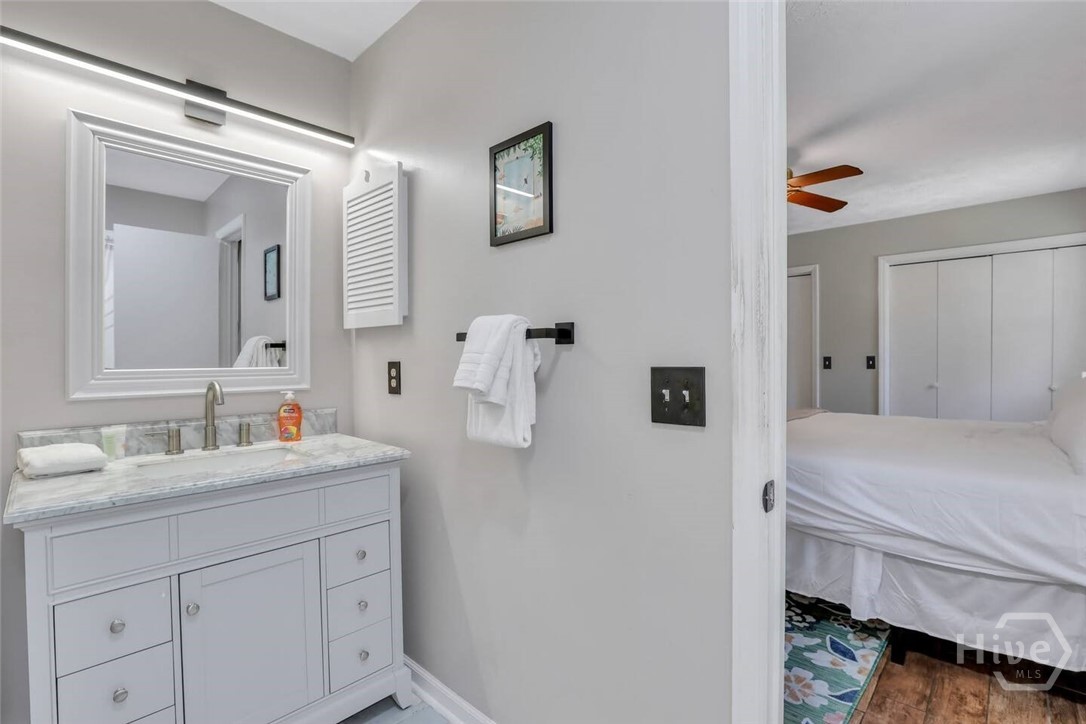 1131 Cobb Road Savannah, GA 31410 - Photo 13 of 22