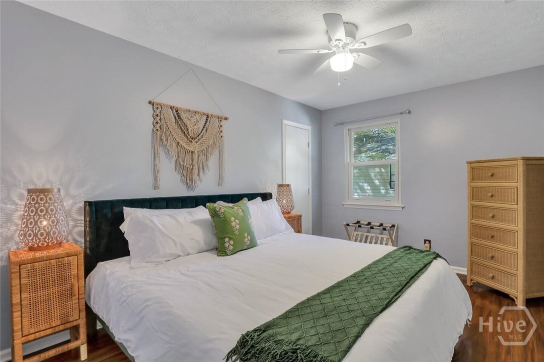 1131 Cobb Road Savannah, GA 31410 - Photo 15 of 22