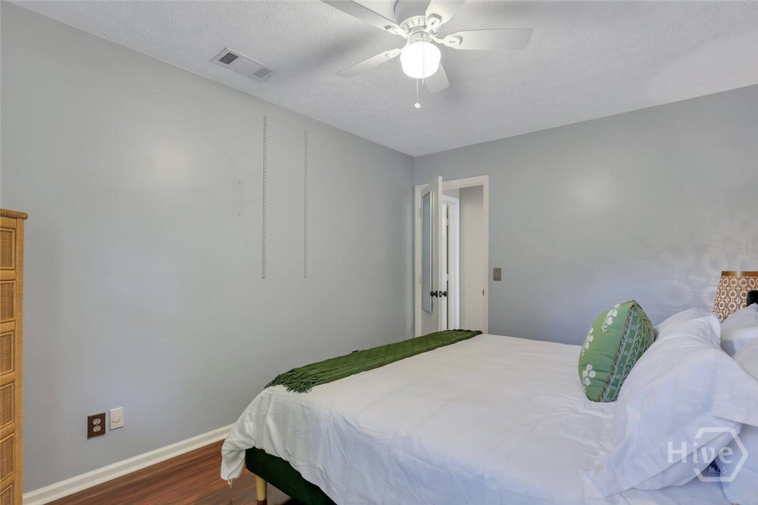 1131 Cobb Road Savannah, GA 31410 - Photo 16 of 22