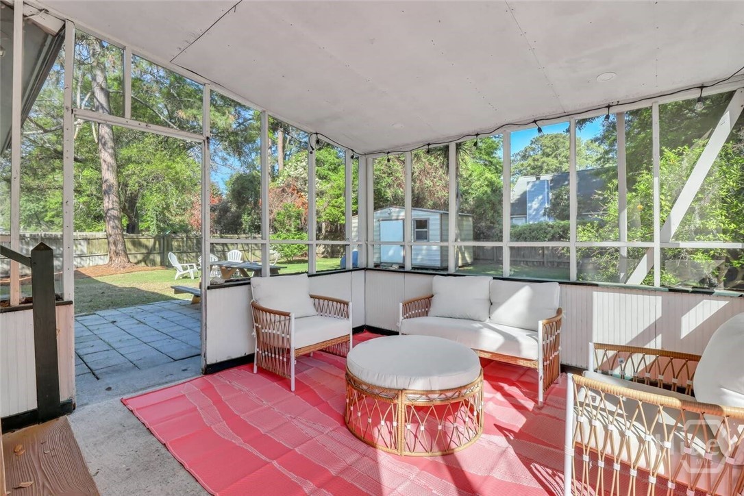 1131 Cobb Road Savannah, GA 31410 - Photo 19 of 22