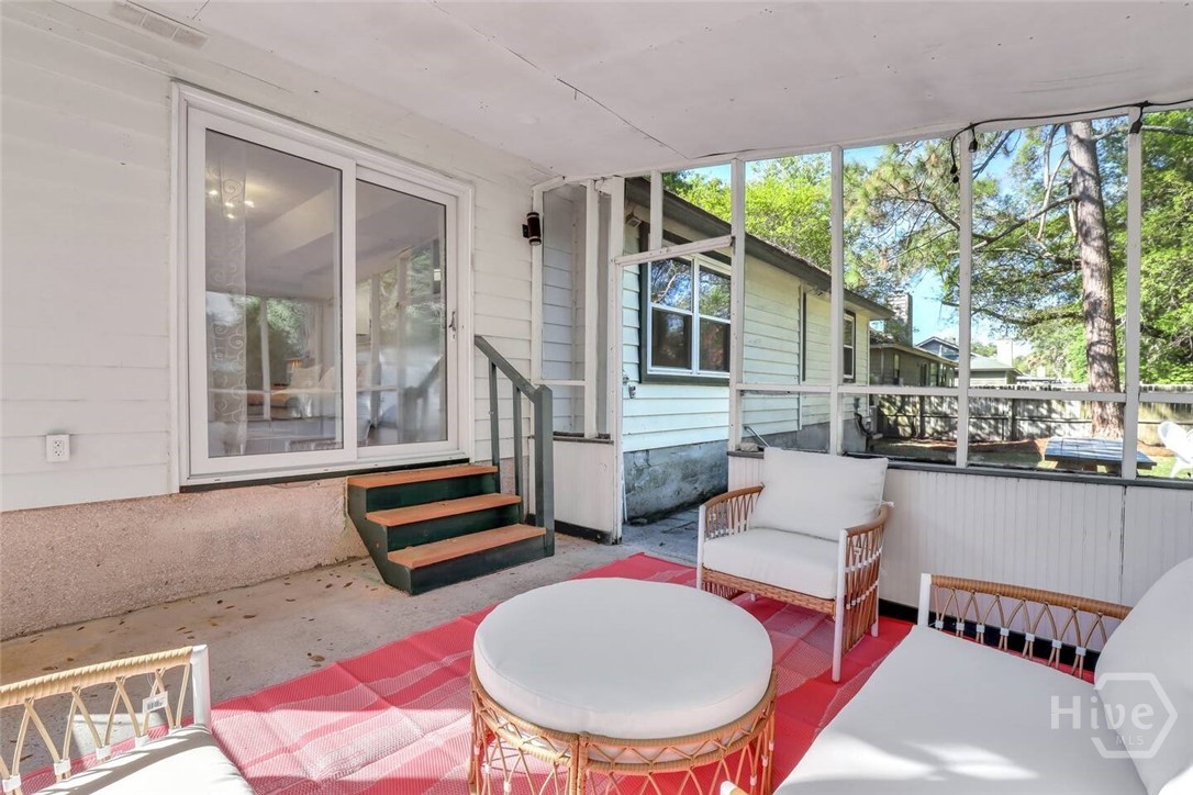 1131 Cobb Road Savannah, GA 31410 - Photo 20 of 22