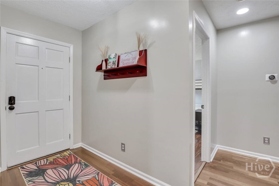 1131 Cobb Road Savannah, GA 31410 - Photo 3 of 22