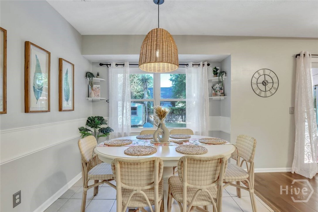 1131 Cobb Road Savannah, GA 31410 - Photo 4 of 22