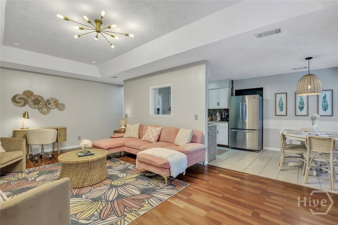 1131 Cobb Road Savannah, GA 31410 - Photo 7 of 22