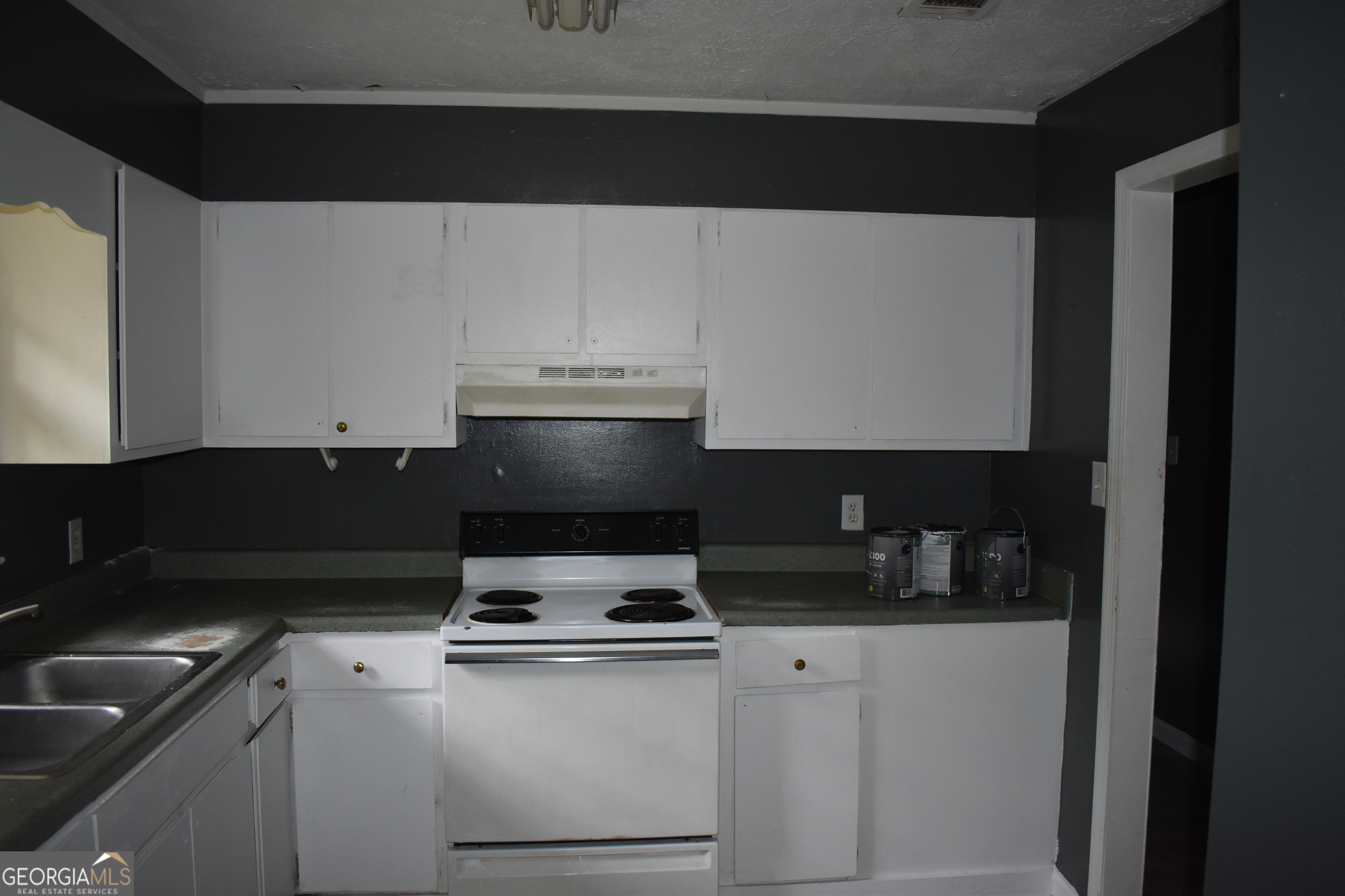 5962 Bloomfield Road Macon, GA 31206 - Photo 45 of 75