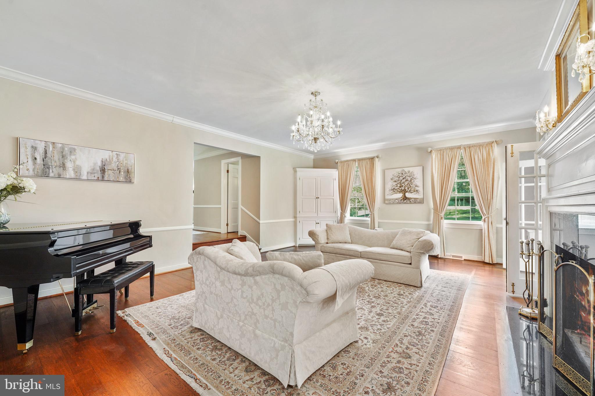 351 Hillendale Road Chadds Ford, PA 19317 - Photo 11 of 60