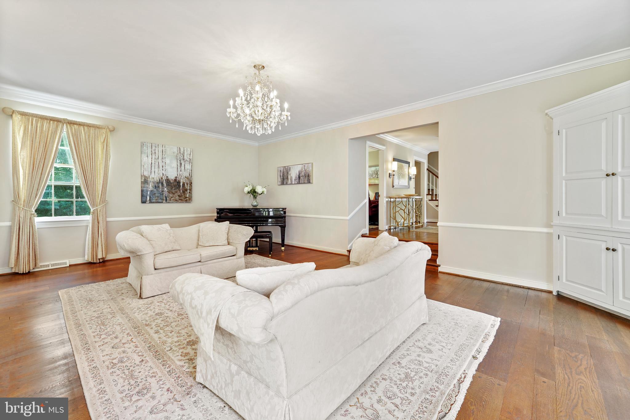 351 Hillendale Road Chadds Ford, PA 19317 - Photo 12 of 60