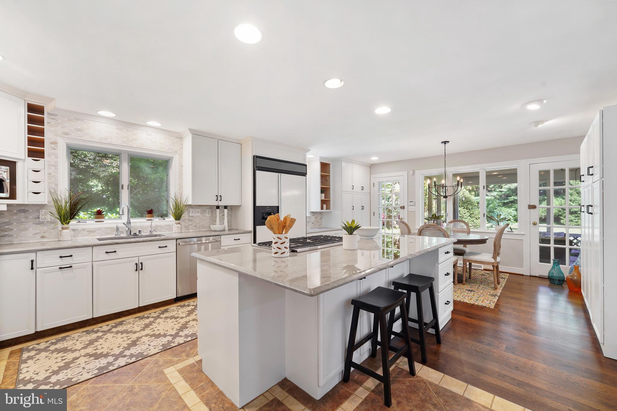 351 Hillendale Road Chadds Ford, PA 19317 - Photo 15 of 60