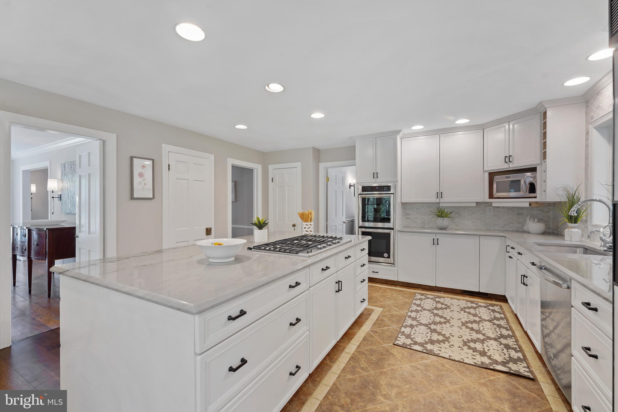 351 Hillendale Road Chadds Ford, PA 19317 - Photo 16 of 60