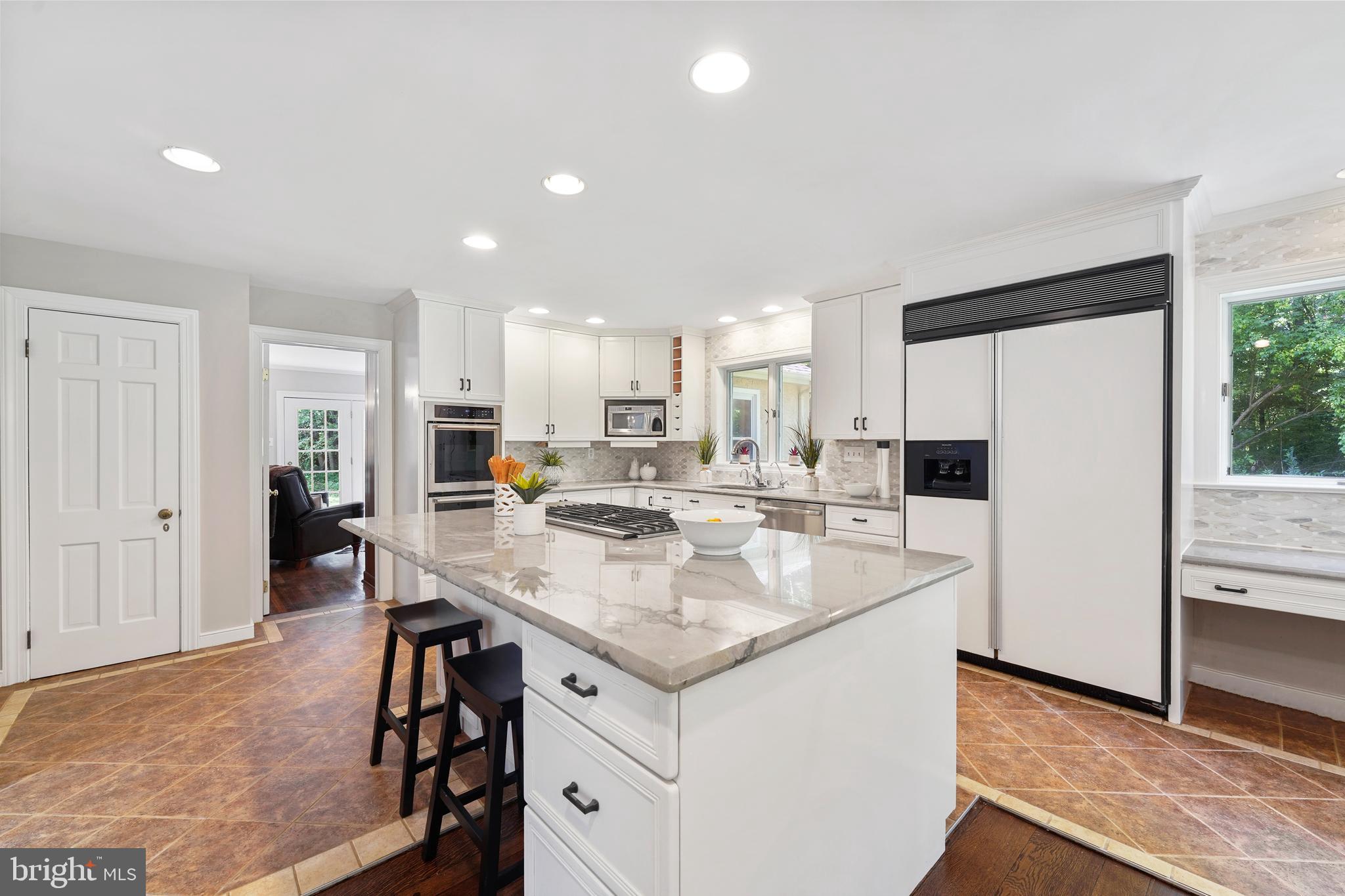 351 Hillendale Road Chadds Ford, PA 19317 - Photo 17 of 60