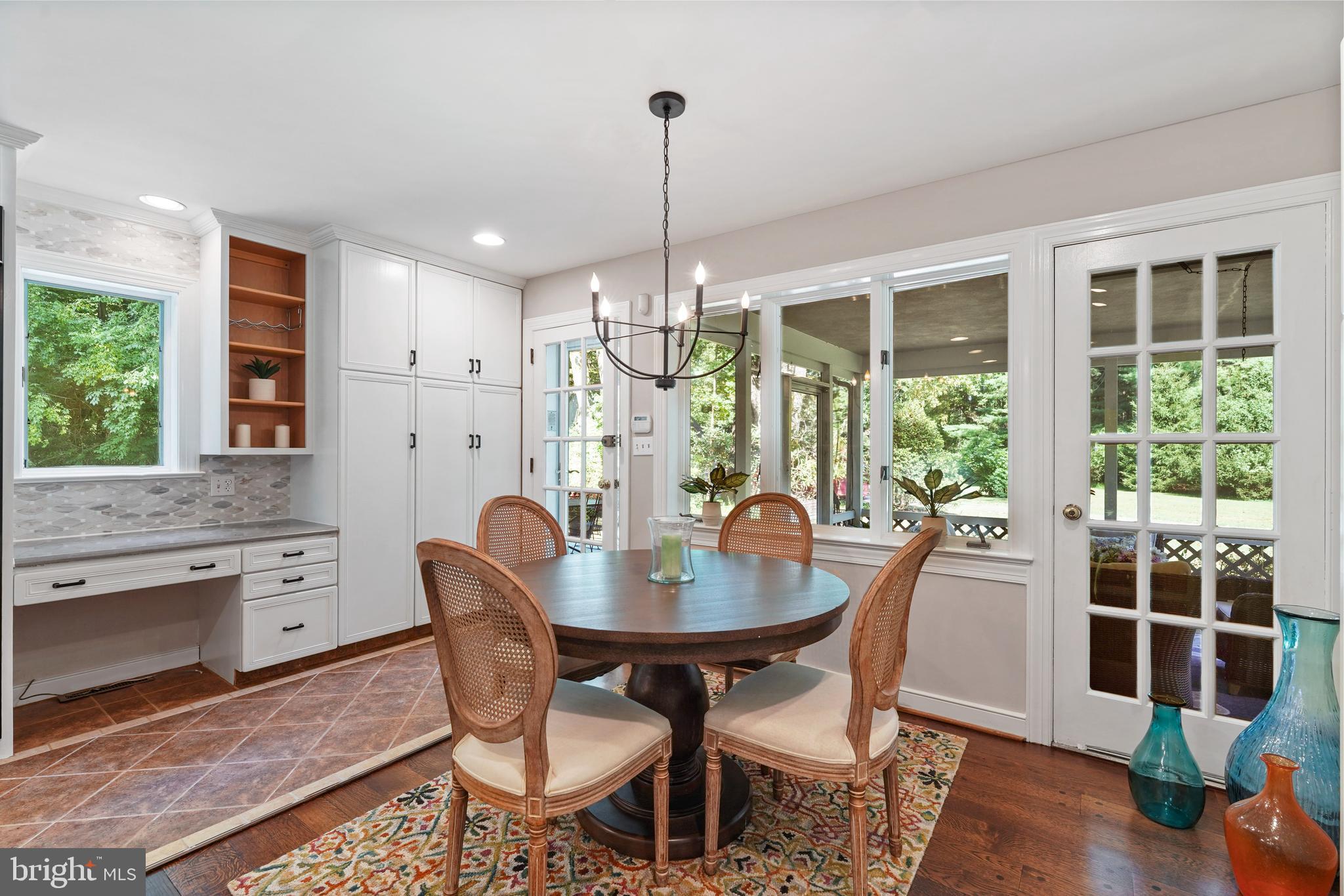 351 Hillendale Road Chadds Ford, PA 19317 - Photo 18 of 60