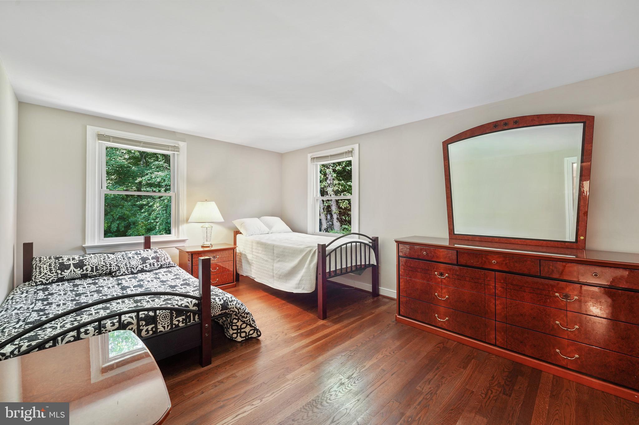 351 Hillendale Road Chadds Ford, PA 19317 - Photo 37 of 60 Bedroom 2