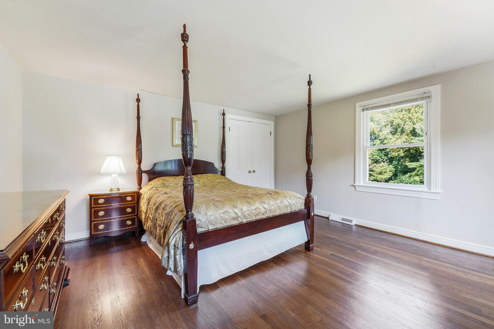 351 Hillendale Road Chadds Ford, PA 19317 - Photo 40 of 60 Bedroom 4