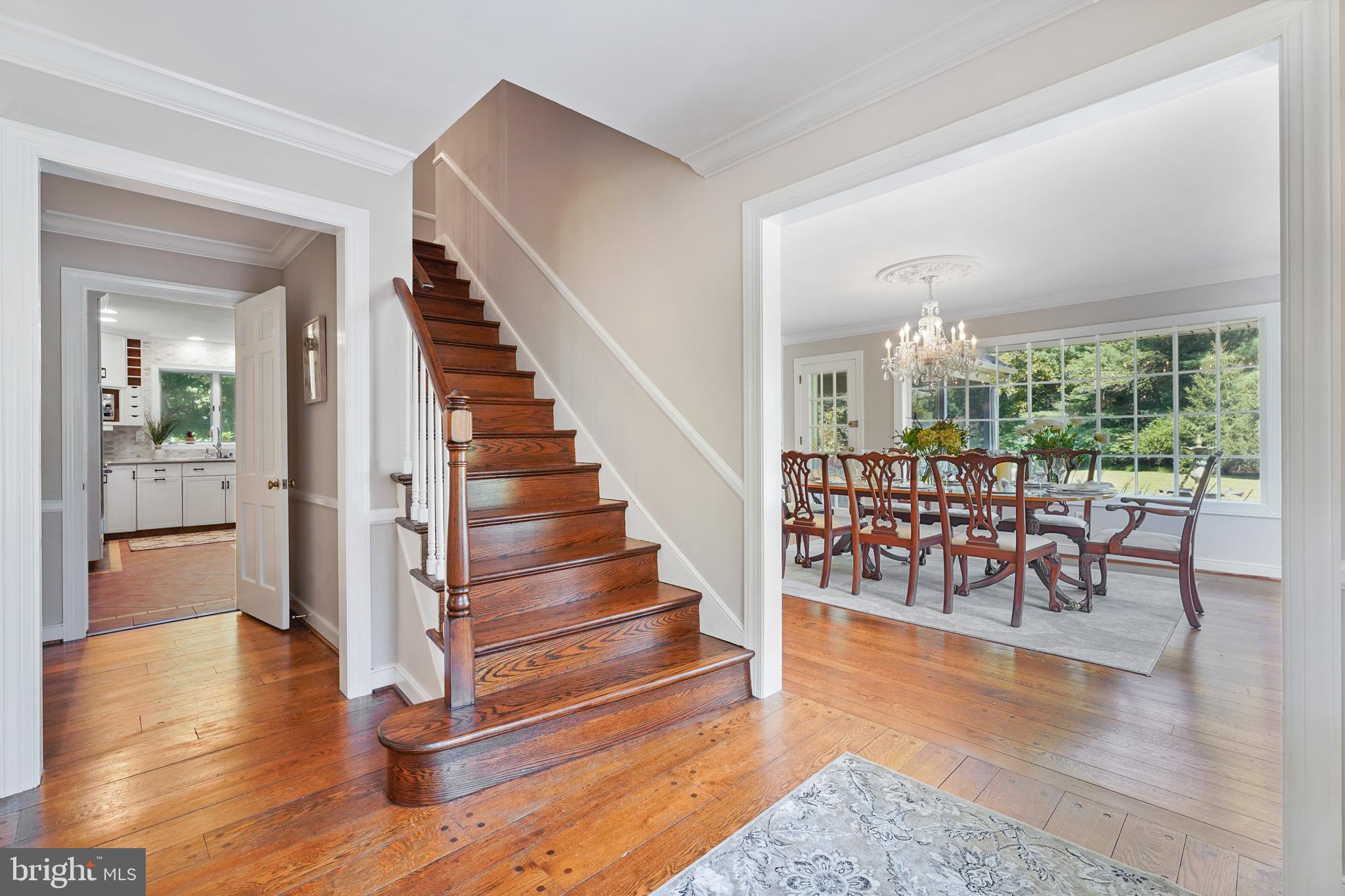 351 Hillendale Road Chadds Ford, PA 19317 - Photo 4 of 60