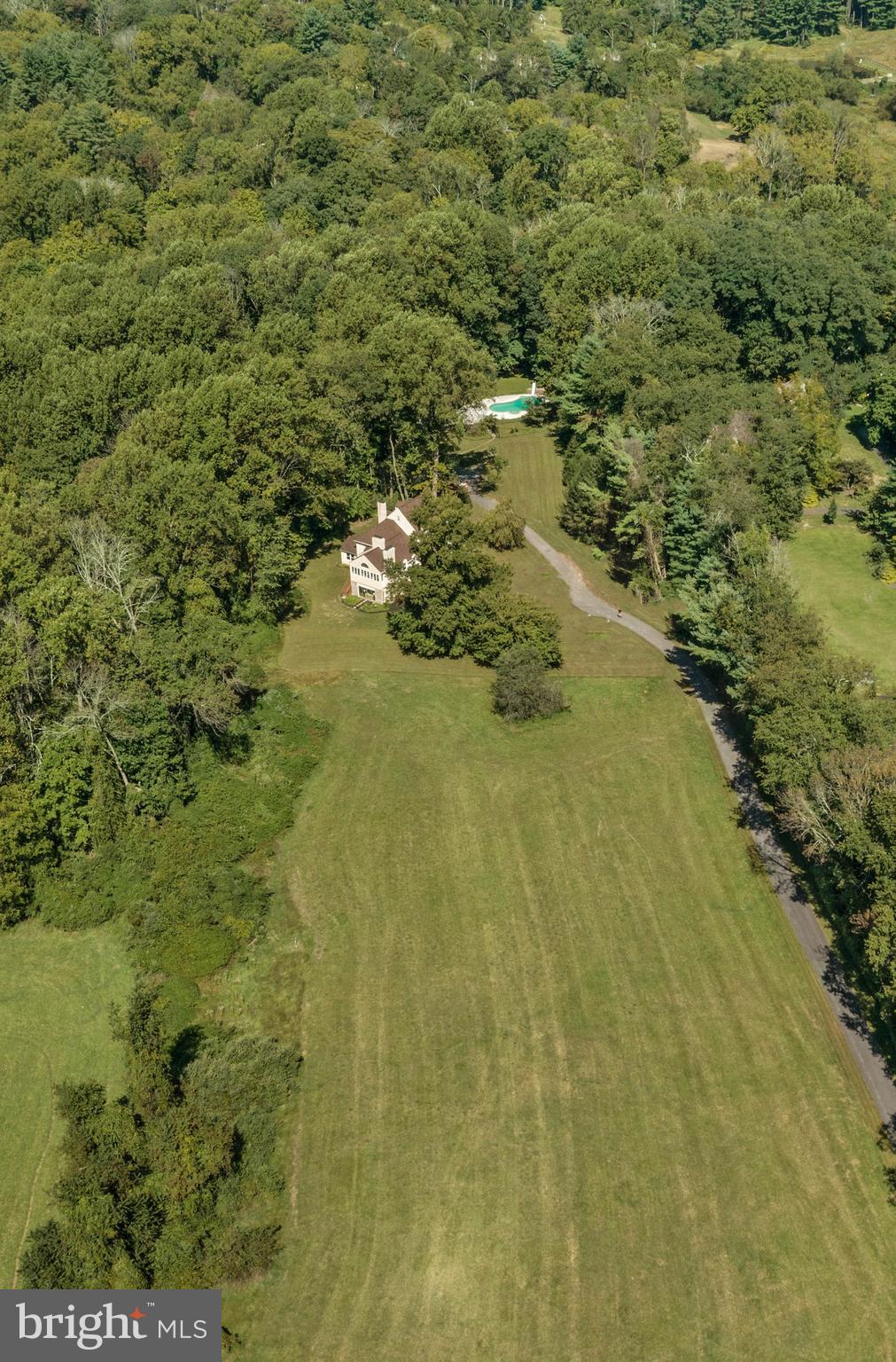 351 Hillendale Road Chadds Ford, PA 19317 - Photo 48 of 60