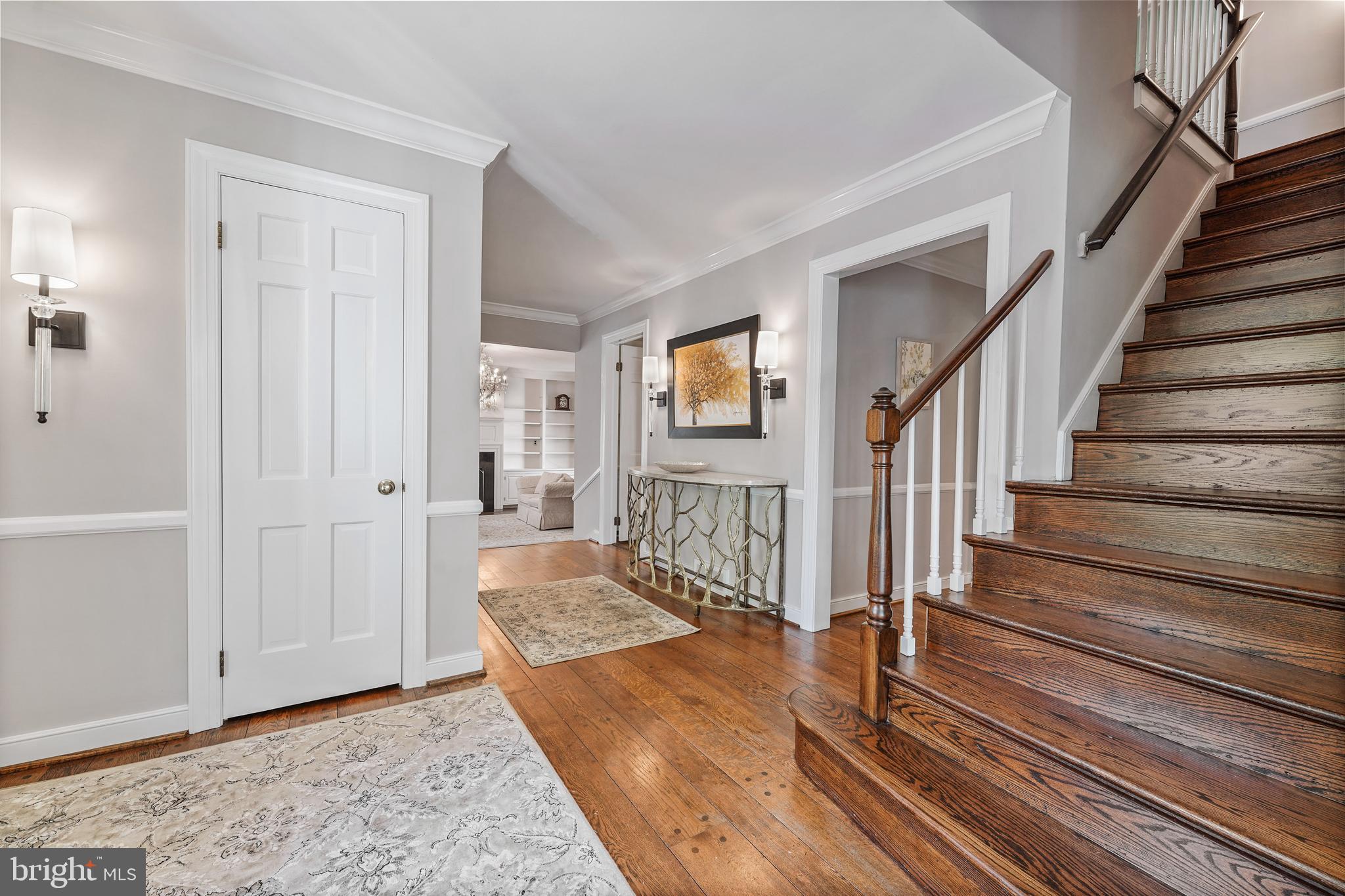351 Hillendale Road Chadds Ford, PA 19317 - Photo 5 of 60