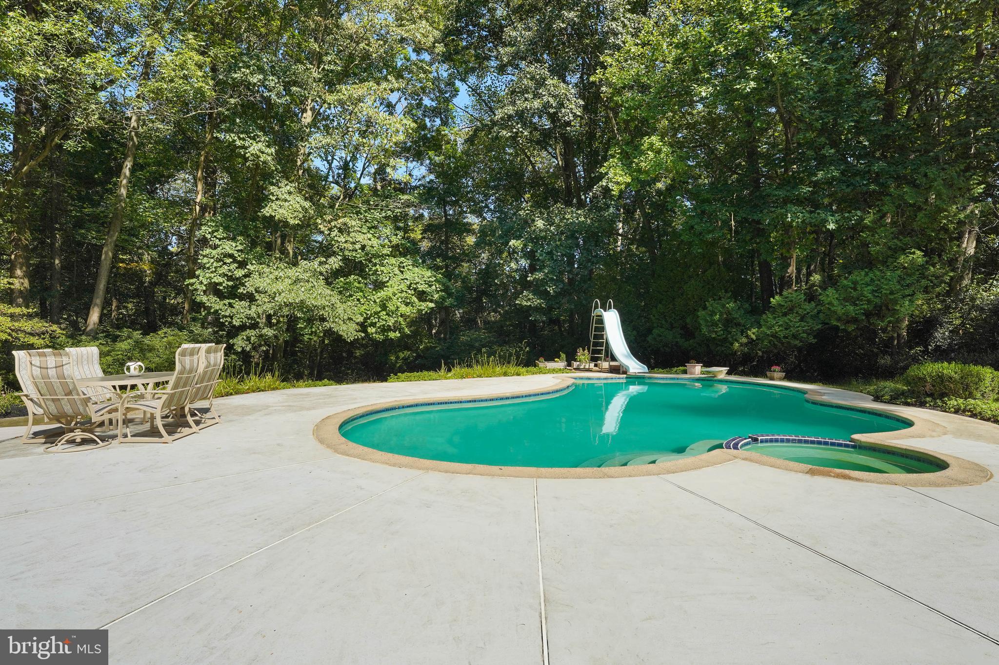 351 Hillendale Road Chadds Ford, PA 19317 - Photo 58 of 60