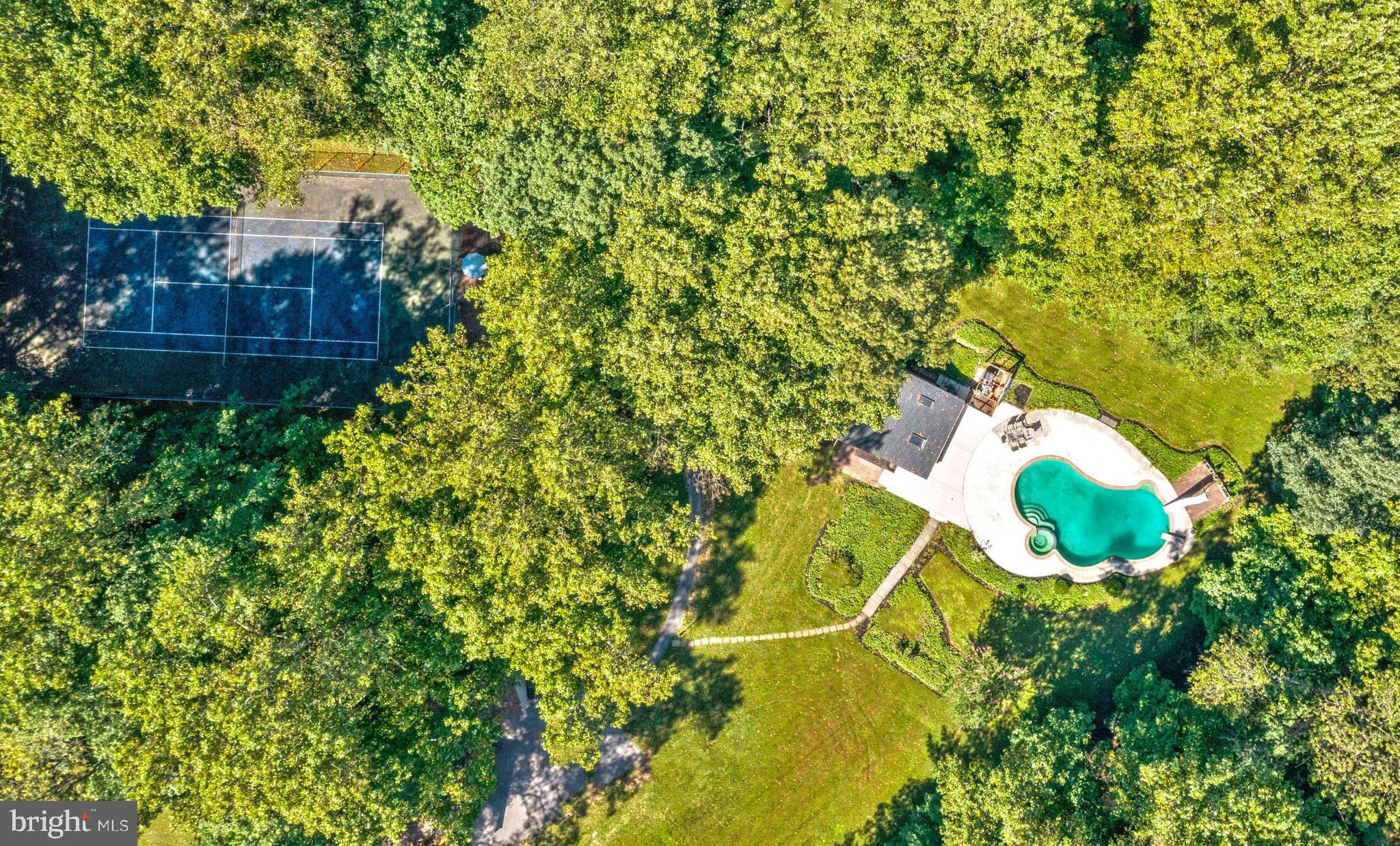 351 Hillendale Road Chadds Ford, PA 19317 - Photo 59 of 60